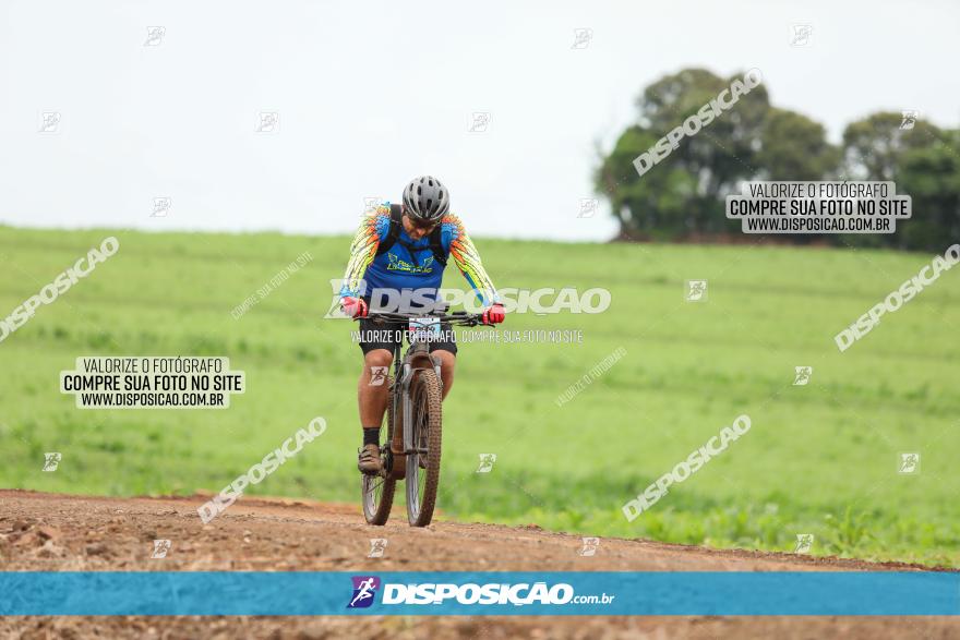 2º Pedal Especial APAE de Paiçandu