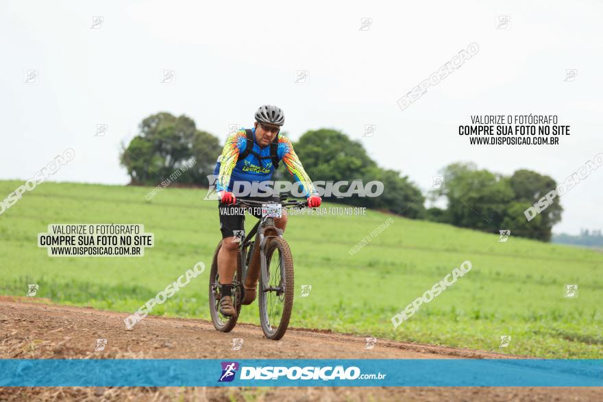 2º Pedal Especial APAE de Paiçandu