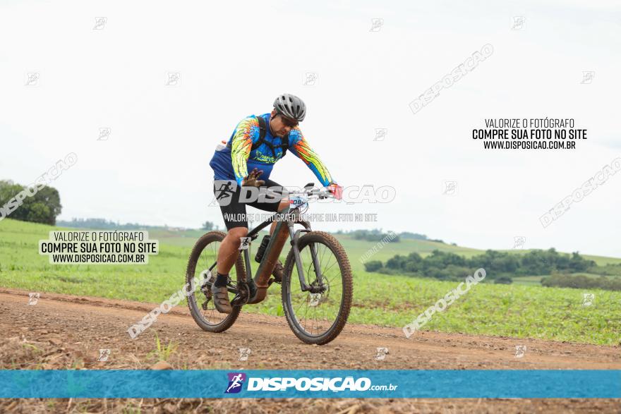 2º Pedal Especial APAE de Paiçandu