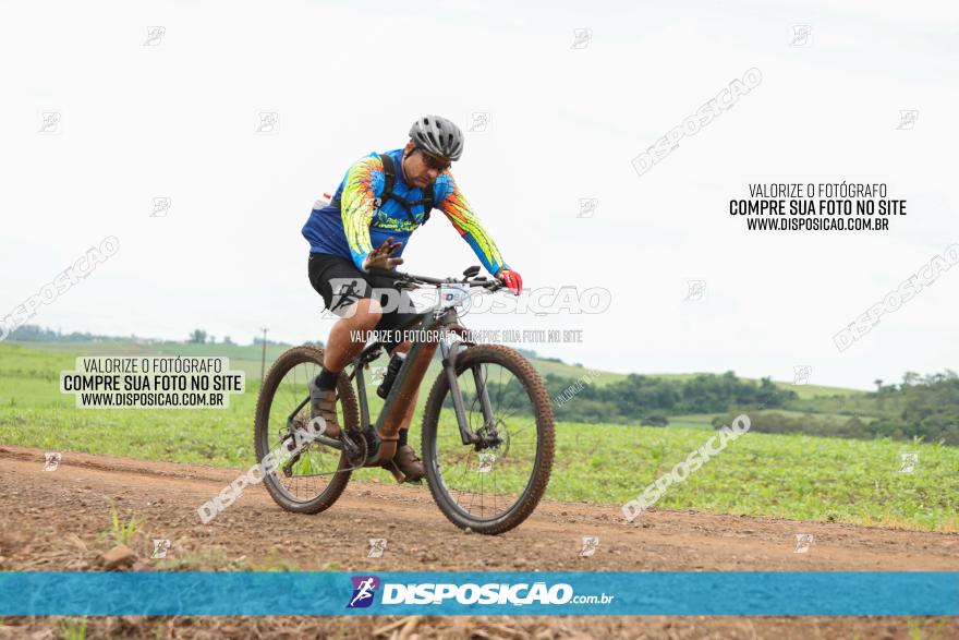 2º Pedal Especial APAE de Paiçandu