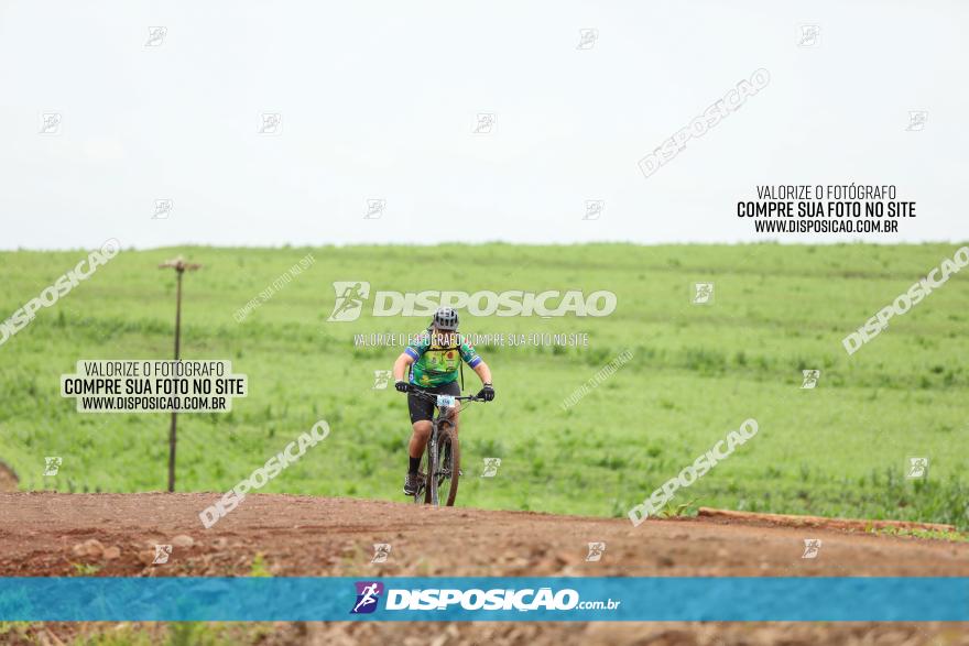 2º Pedal Especial APAE de Paiçandu