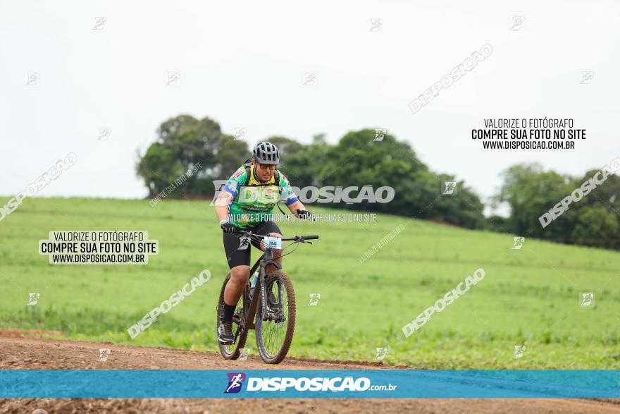 2º Pedal Especial APAE de Paiçandu