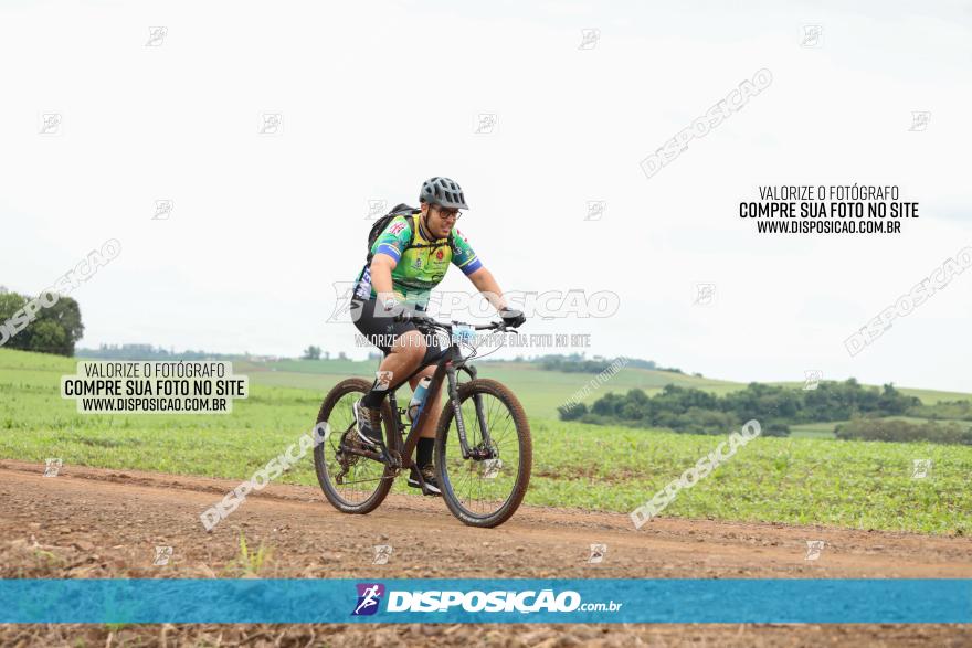 2º Pedal Especial APAE de Paiçandu