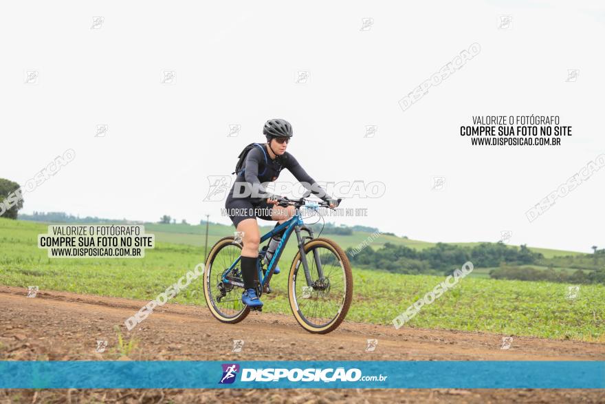 2º Pedal Especial APAE de Paiçandu