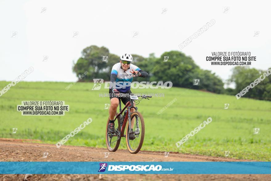 2º Pedal Especial APAE de Paiçandu