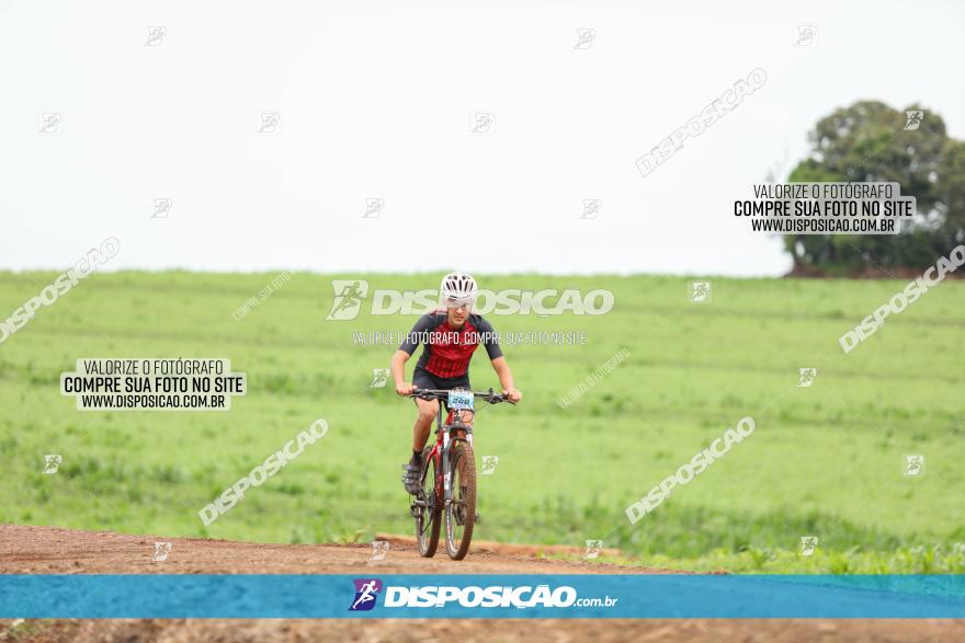 2º Pedal Especial APAE de Paiçandu