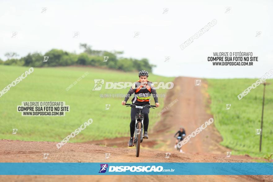 2º Pedal Especial APAE de Paiçandu