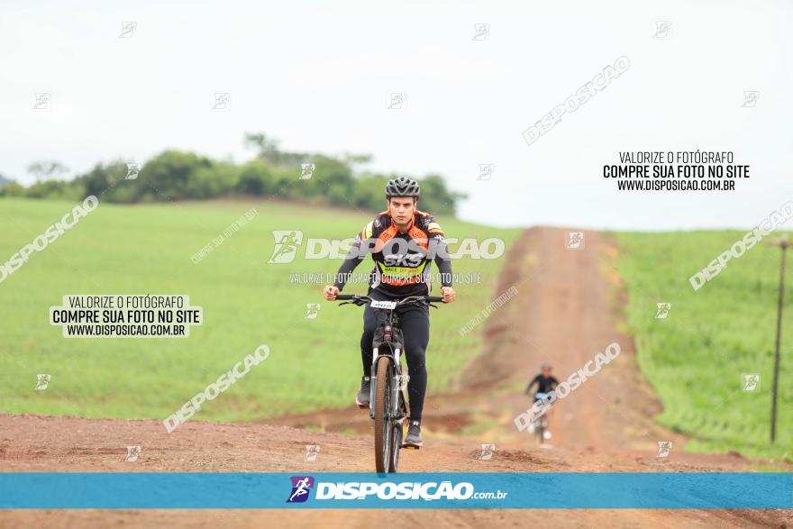 2º Pedal Especial APAE de Paiçandu