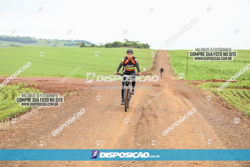 2º Pedal Especial APAE de Paiçandu