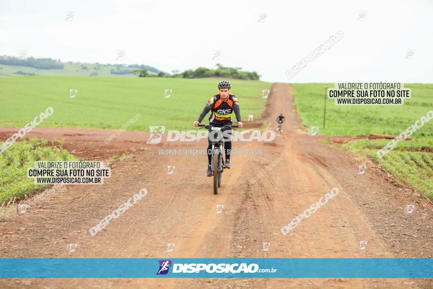 2º Pedal Especial APAE de Paiçandu