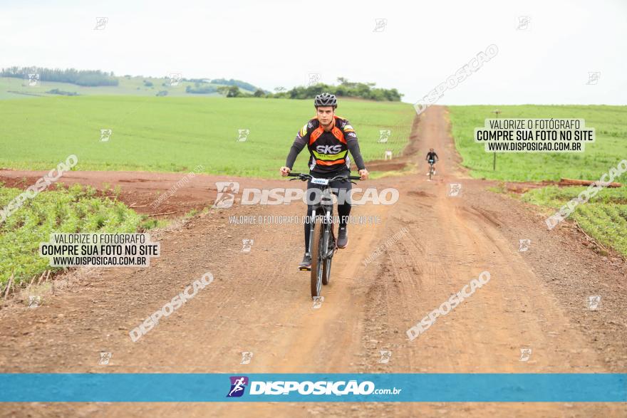 2º Pedal Especial APAE de Paiçandu