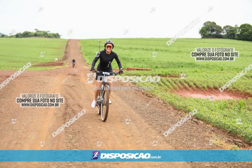 2º Pedal Especial APAE de Paiçandu