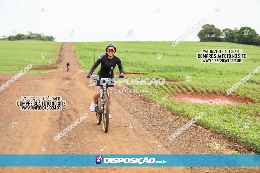 2º Pedal Especial APAE de Paiçandu