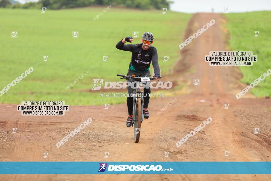 2º Pedal Especial APAE de Paiçandu