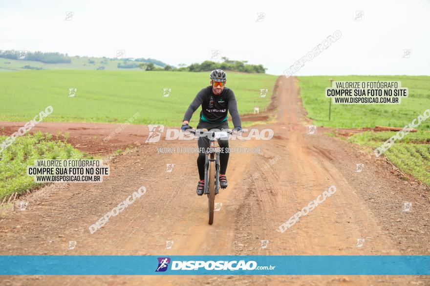 2º Pedal Especial APAE de Paiçandu