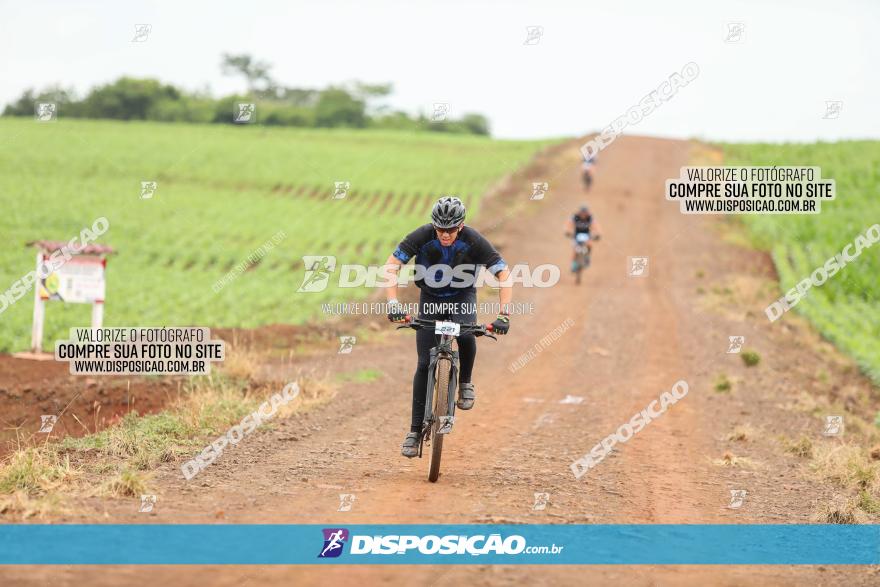 2º Pedal Especial APAE de Paiçandu