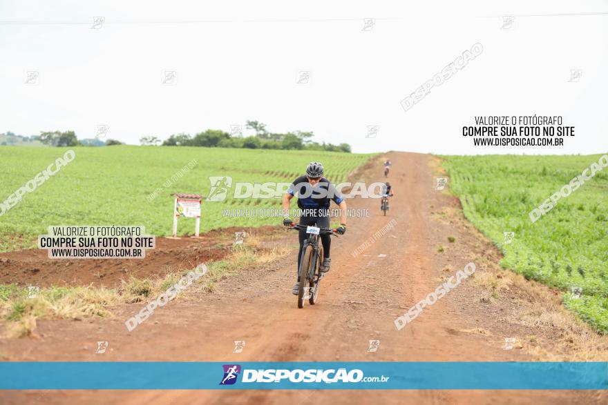 2º Pedal Especial APAE de Paiçandu