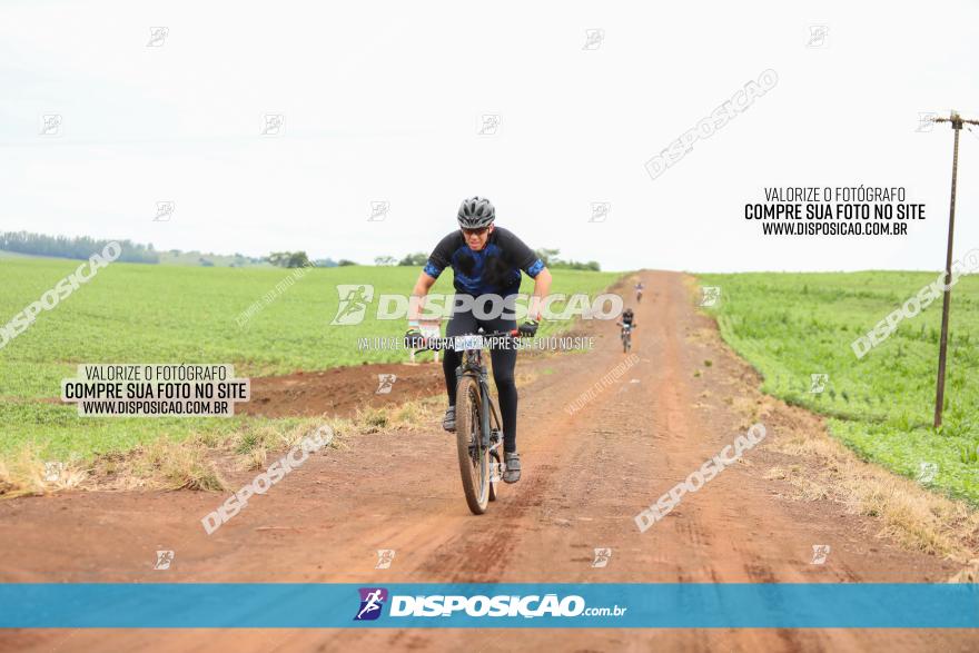 2º Pedal Especial APAE de Paiçandu