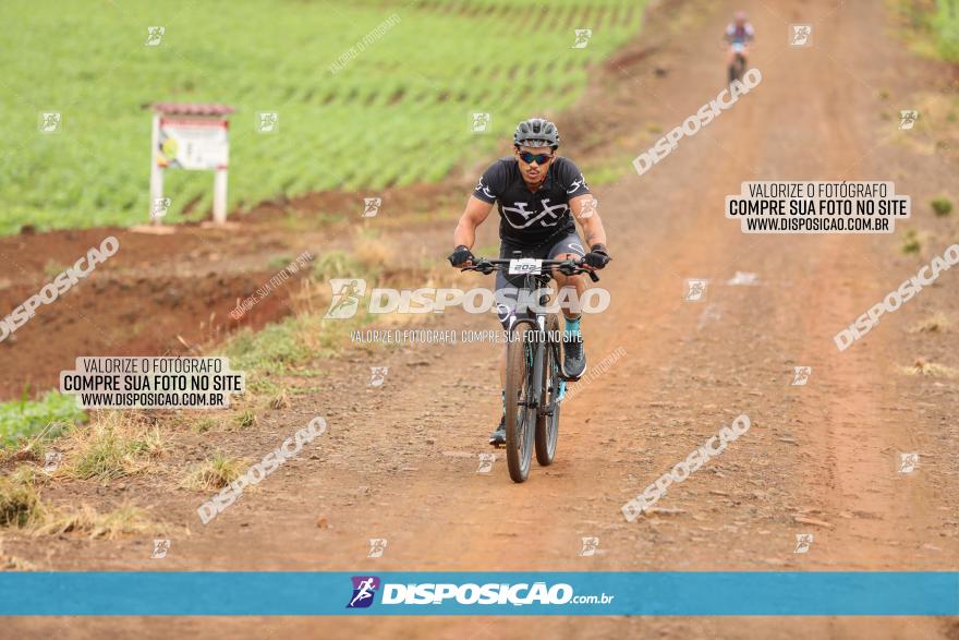 2º Pedal Especial APAE de Paiçandu