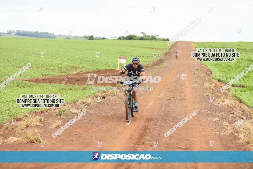 2º Pedal Especial APAE de Paiçandu