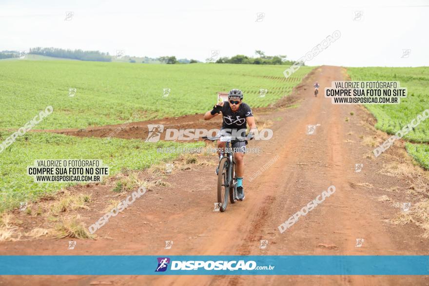 2º Pedal Especial APAE de Paiçandu