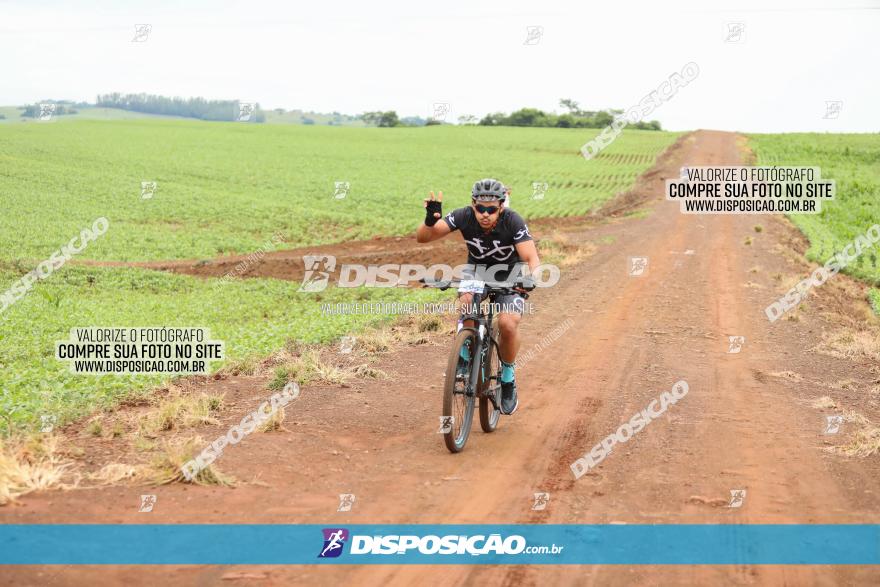 2º Pedal Especial APAE de Paiçandu