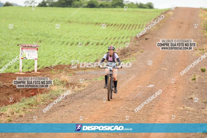 2º Pedal Especial APAE de Paiçandu