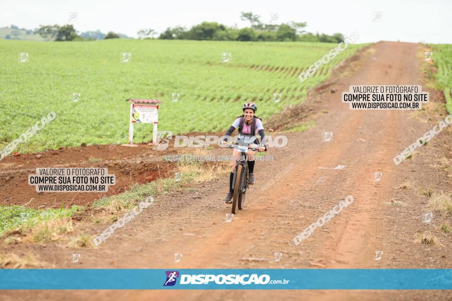 2º Pedal Especial APAE de Paiçandu