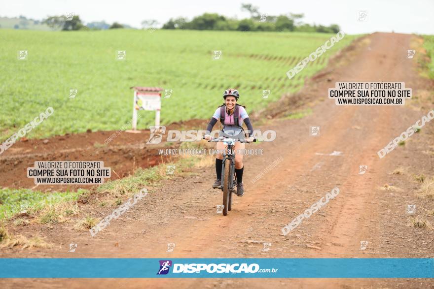 2º Pedal Especial APAE de Paiçandu