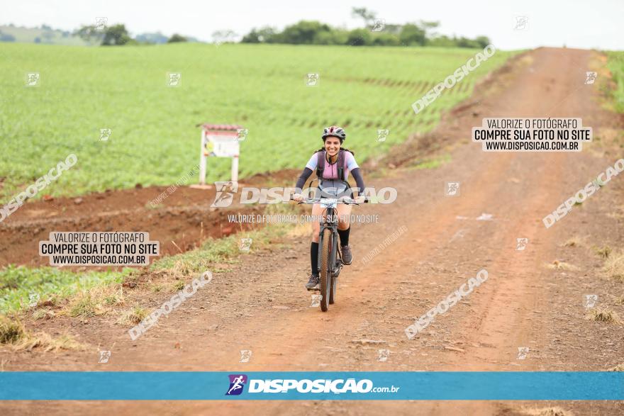 2º Pedal Especial APAE de Paiçandu