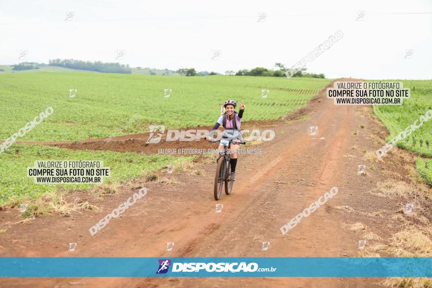 2º Pedal Especial APAE de Paiçandu