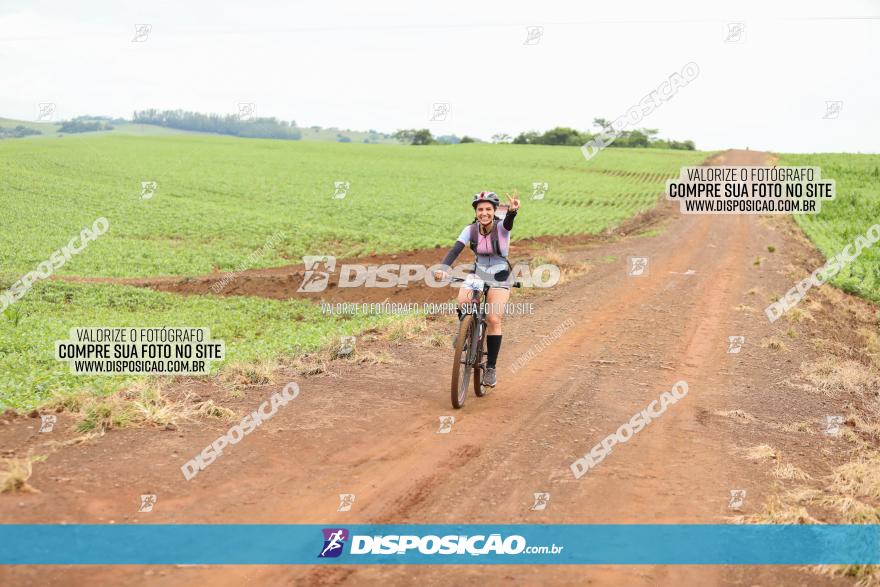 2º Pedal Especial APAE de Paiçandu