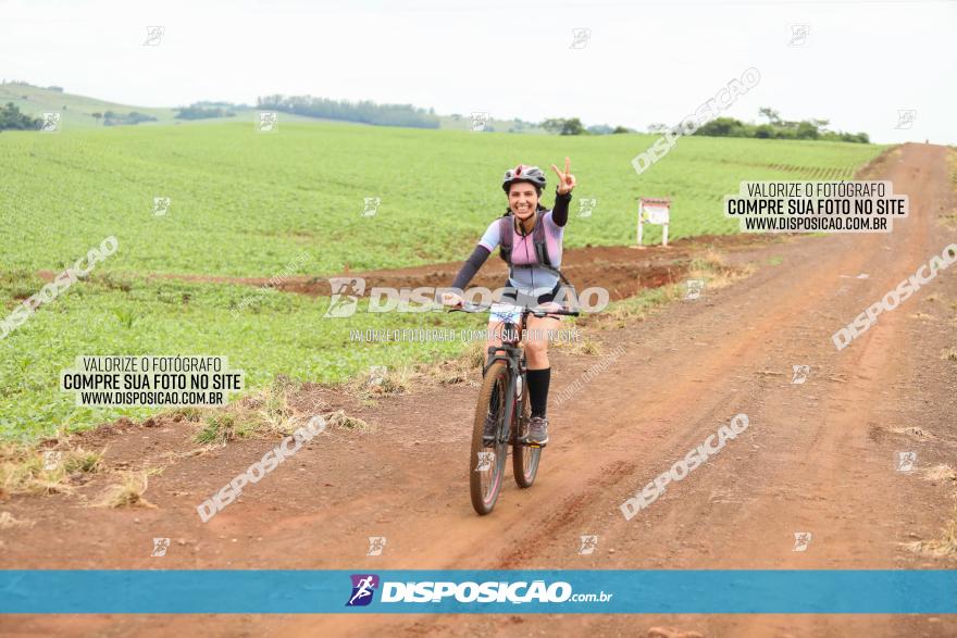 2º Pedal Especial APAE de Paiçandu