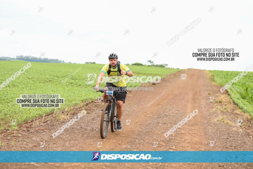 2º Pedal Especial APAE de Paiçandu