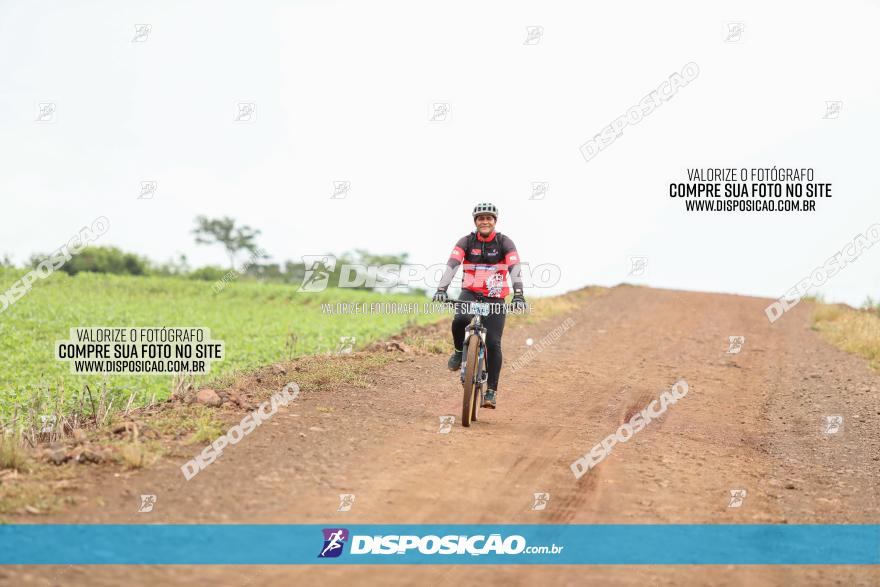 2º Pedal Especial APAE de Paiçandu