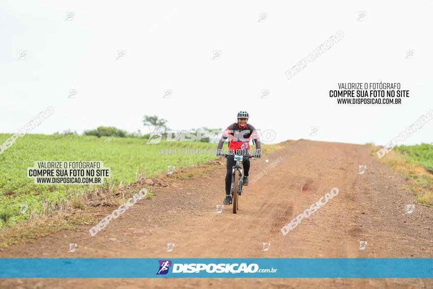 2º Pedal Especial APAE de Paiçandu