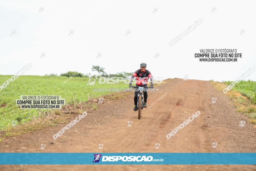 2º Pedal Especial APAE de Paiçandu