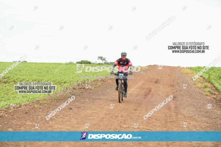 2º Pedal Especial APAE de Paiçandu