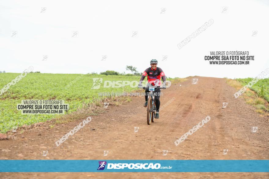 2º Pedal Especial APAE de Paiçandu