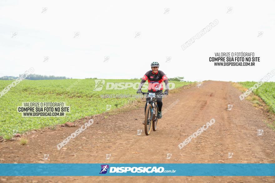 2º Pedal Especial APAE de Paiçandu