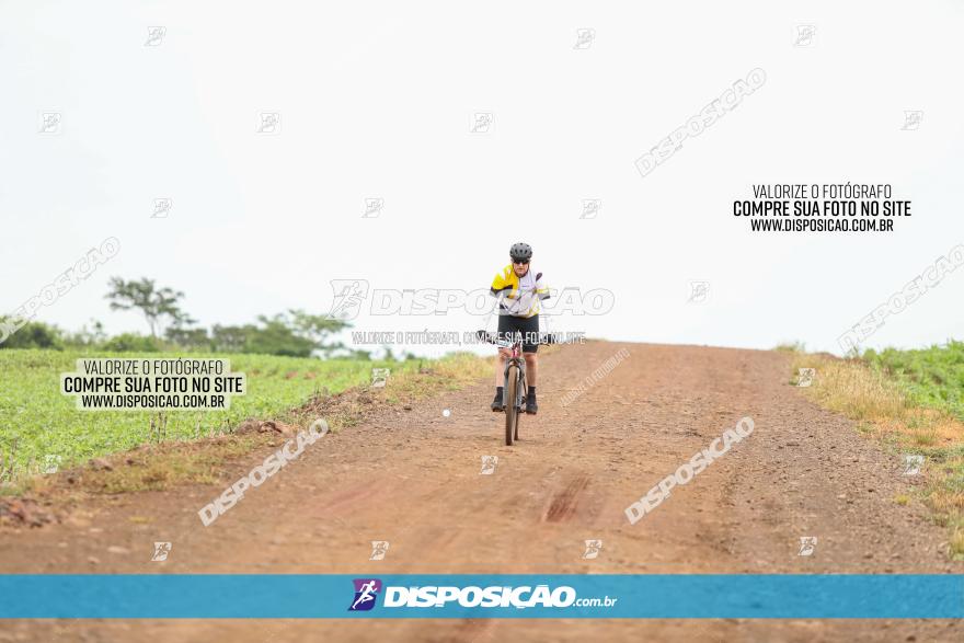 2º Pedal Especial APAE de Paiçandu