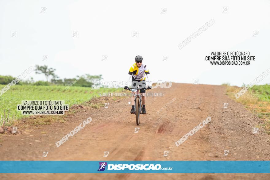 2º Pedal Especial APAE de Paiçandu