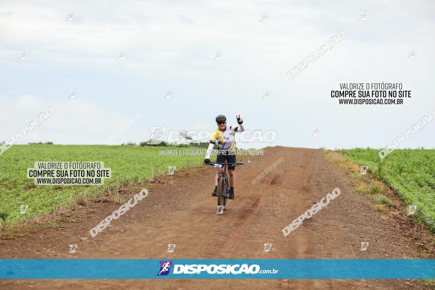 2º Pedal Especial APAE de Paiçandu