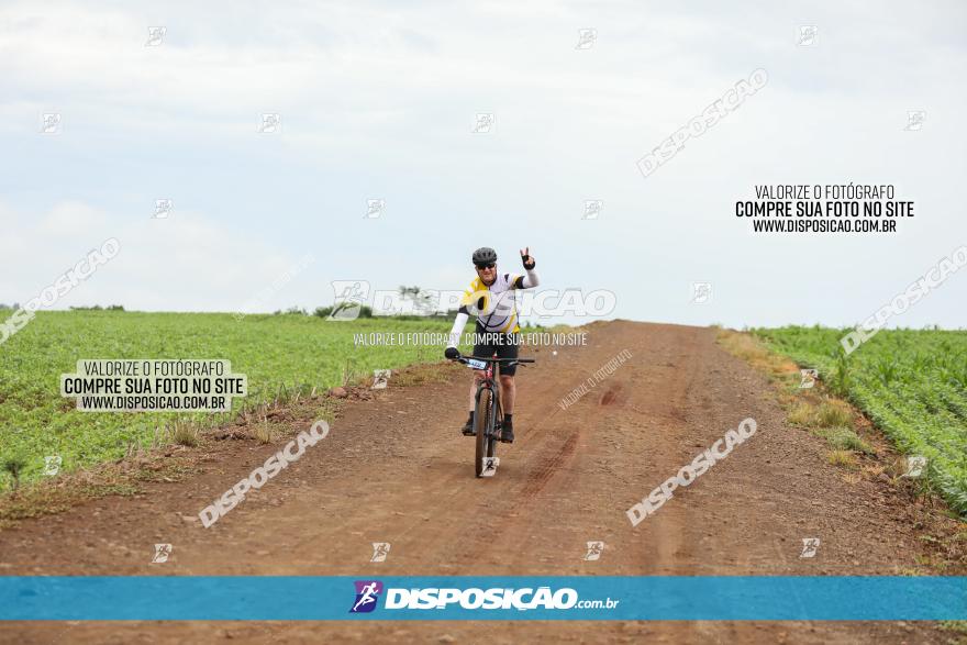 2º Pedal Especial APAE de Paiçandu