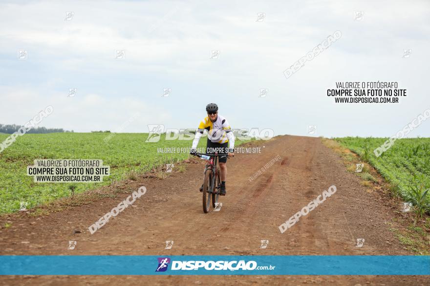 2º Pedal Especial APAE de Paiçandu