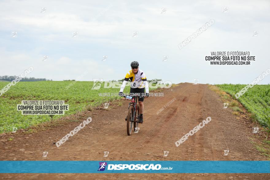 2º Pedal Especial APAE de Paiçandu