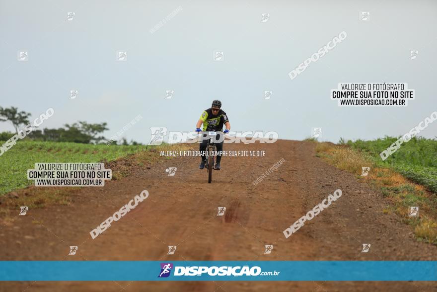 2º Pedal Especial APAE de Paiçandu