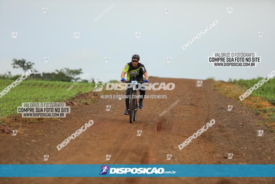 2º Pedal Especial APAE de Paiçandu