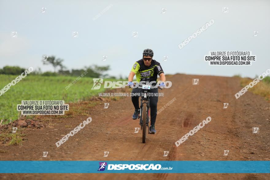 2º Pedal Especial APAE de Paiçandu