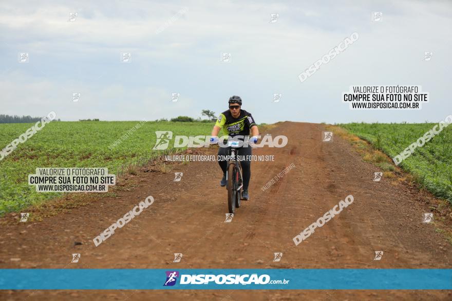 2º Pedal Especial APAE de Paiçandu